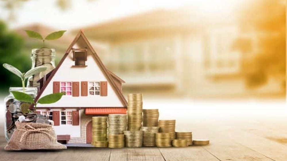 Comprare-casa-mutuo-soldi-2